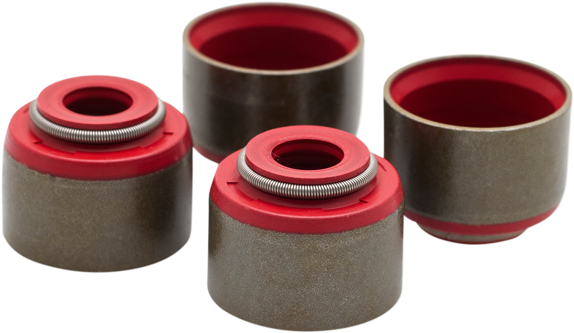 Valve Guide Seal8047689686