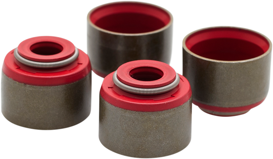 Valve Guide Seal8047689686