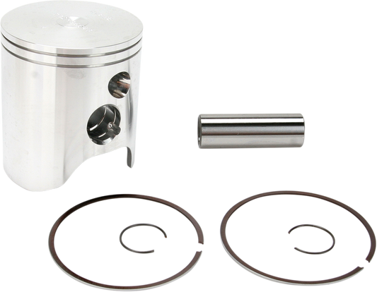 Piston - Standard - Honda CR250R