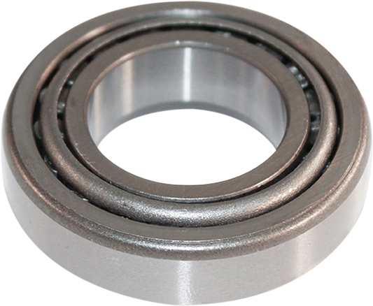 Hub Bearing -  Strut Front Inner/Outer