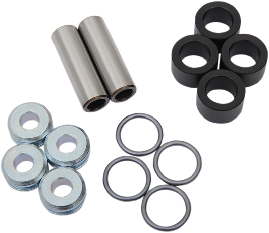 A-Arm Bearing Kit - Front Upper/Lower