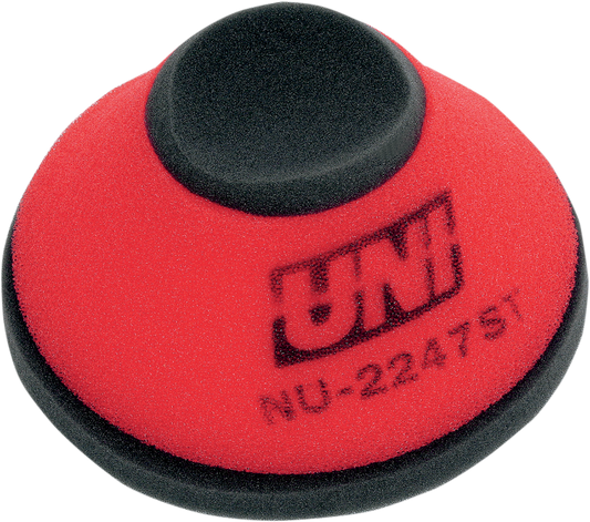 Filter - YZ125/IT175