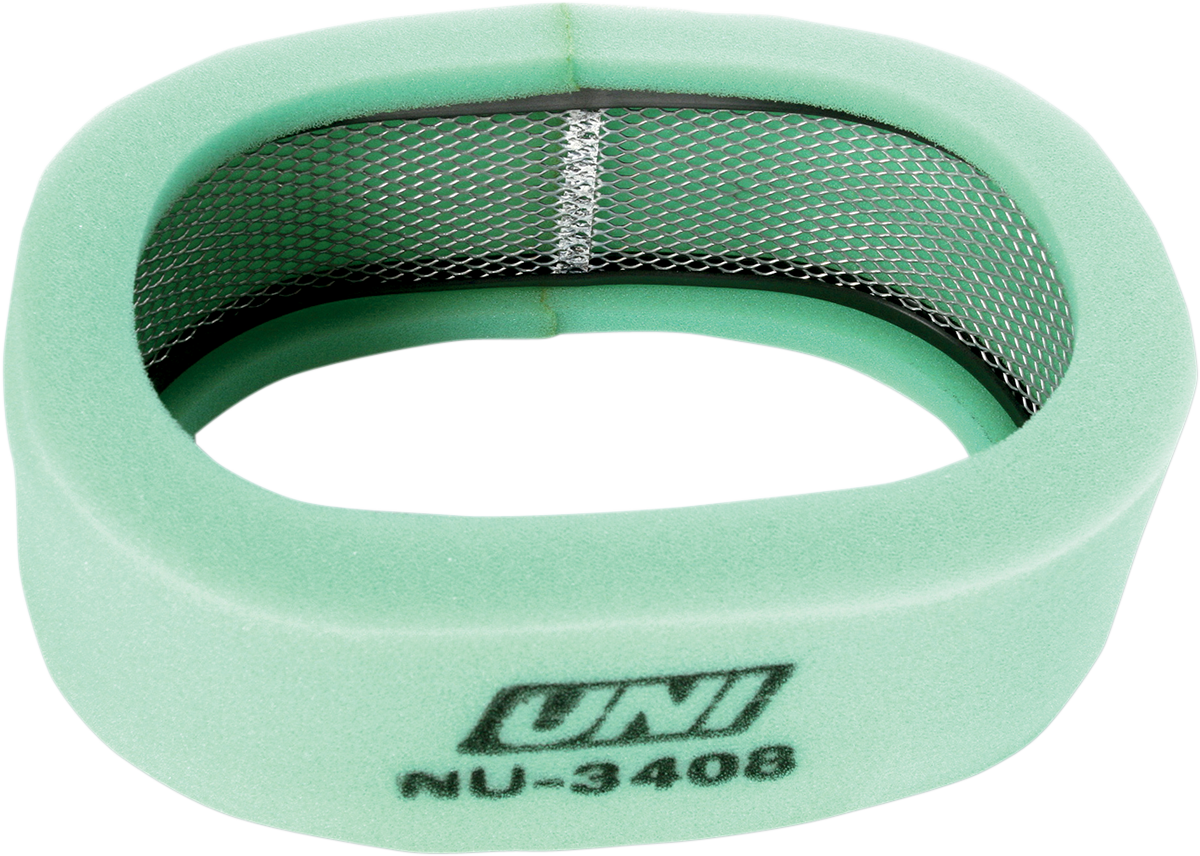 Harley-Davidson L75-76 FX,FL,XL (3")