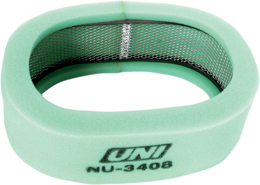 Harley-Davidson L75-76 FX,FL,XL (3")