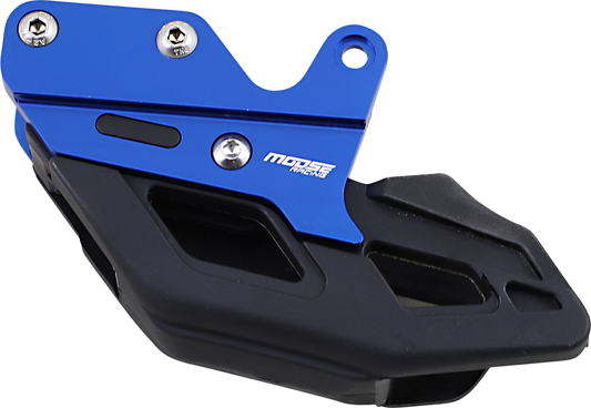 Chain Guide - Yamaha