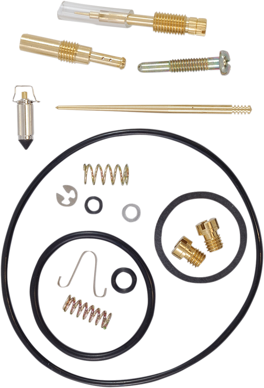 Carburetor Repair Kit