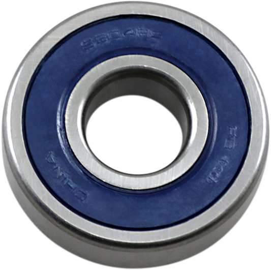 Ball Bearing - 20x52x15