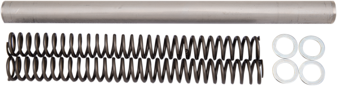 Fork Springs - 0.80 kg/mm