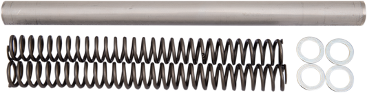 Fork Springs - 0.80 kg/mm