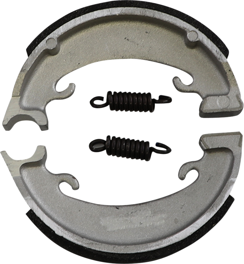 Brake Shoes - KTM