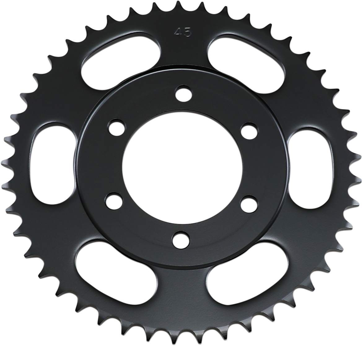 Rear Yamaha Sprocket - 482 - 45 Tooth