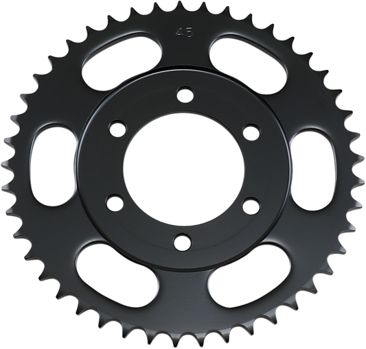 Rear Yamaha Sprocket - 482 - 45 Tooth