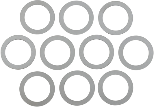 Cam Shims - XL683910765