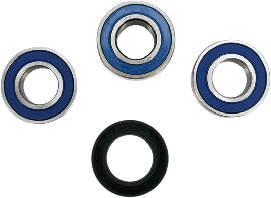 Wheel Bearing Kit - Rear - KTM