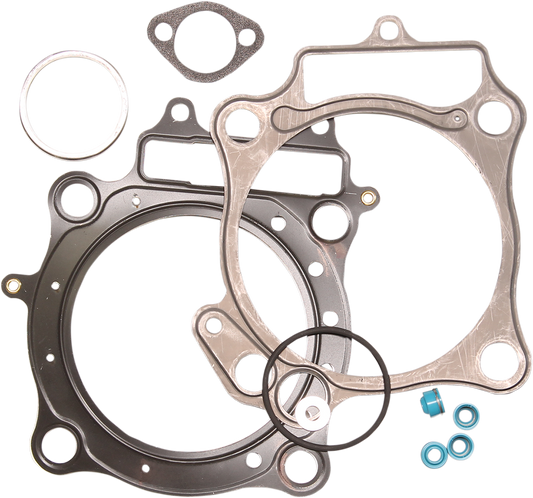 Gasket Set - 94 mm - Honda