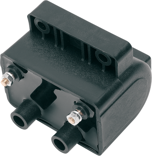 Bobina de encendido Dual-Fire