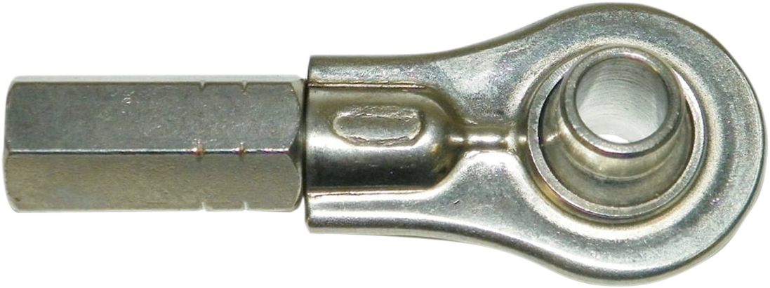 Ball Joint - Rear - Sea Doo