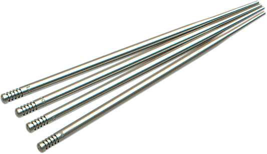 HSR Series 42 Jet Needle