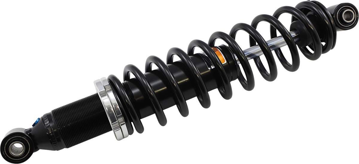 Gas Shock - Heavy Duty - Front