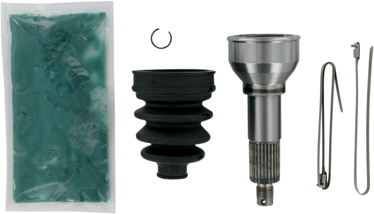 CV Joint Kit - Yamaha