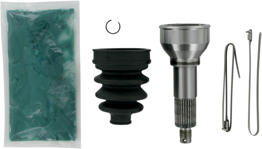 CV Joint Kit - Yamaha