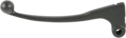 Black Left-Hand Lever for Honda