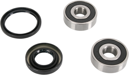 Wheel Bearing Kit - Front