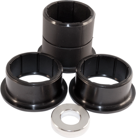 Rear Swingarm Bushing Kit