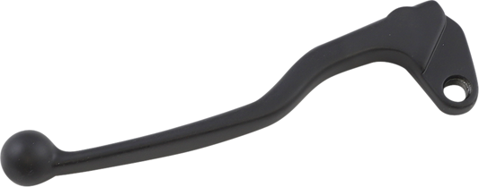 Black Clutch Lever for Suzuki