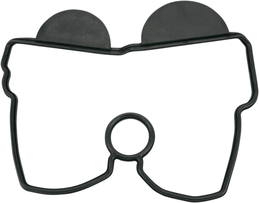 Head Cover Gasket - KXF/RMZ