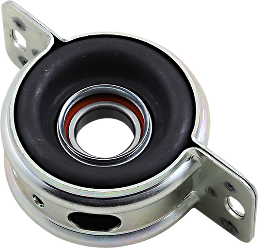 Driveshaft Support Bearing