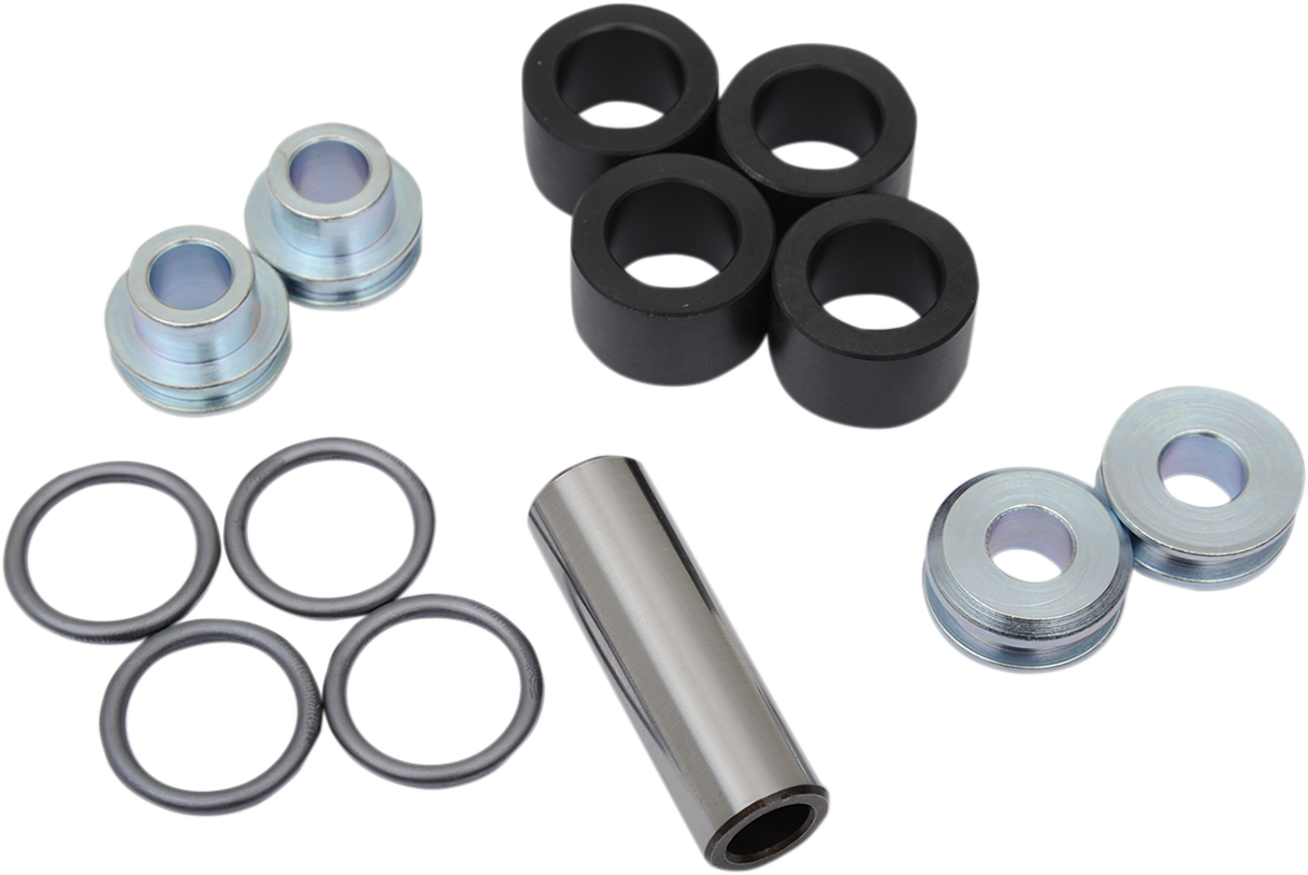 A-Arm Bearing Kit - Front Upper