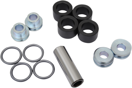 A-Arm Bearing Kit - Front Upper