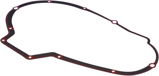 Primary Cover Gasket - XL1611880
