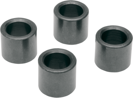 Cylinder Dowels - Twin Cam