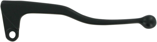 Black Right-Hand Lever for Honda