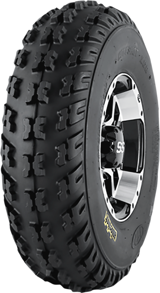 Tire - Holeshot XCR - Front 21x7-10