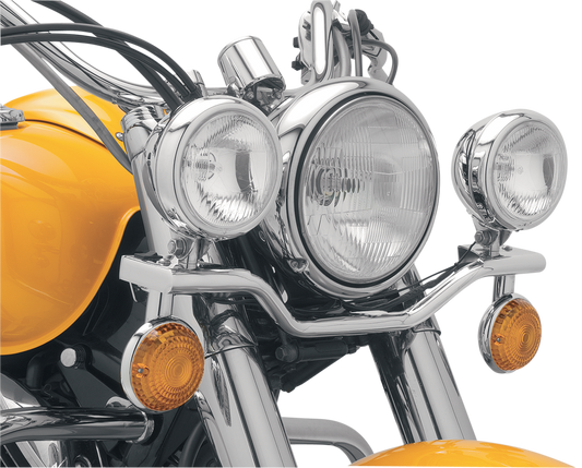 Lightbar - XVS1100 Classic