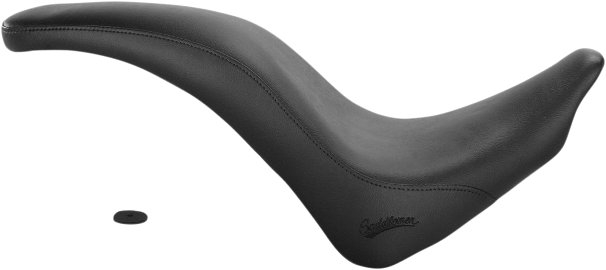 Profiler Seat - VT1300C