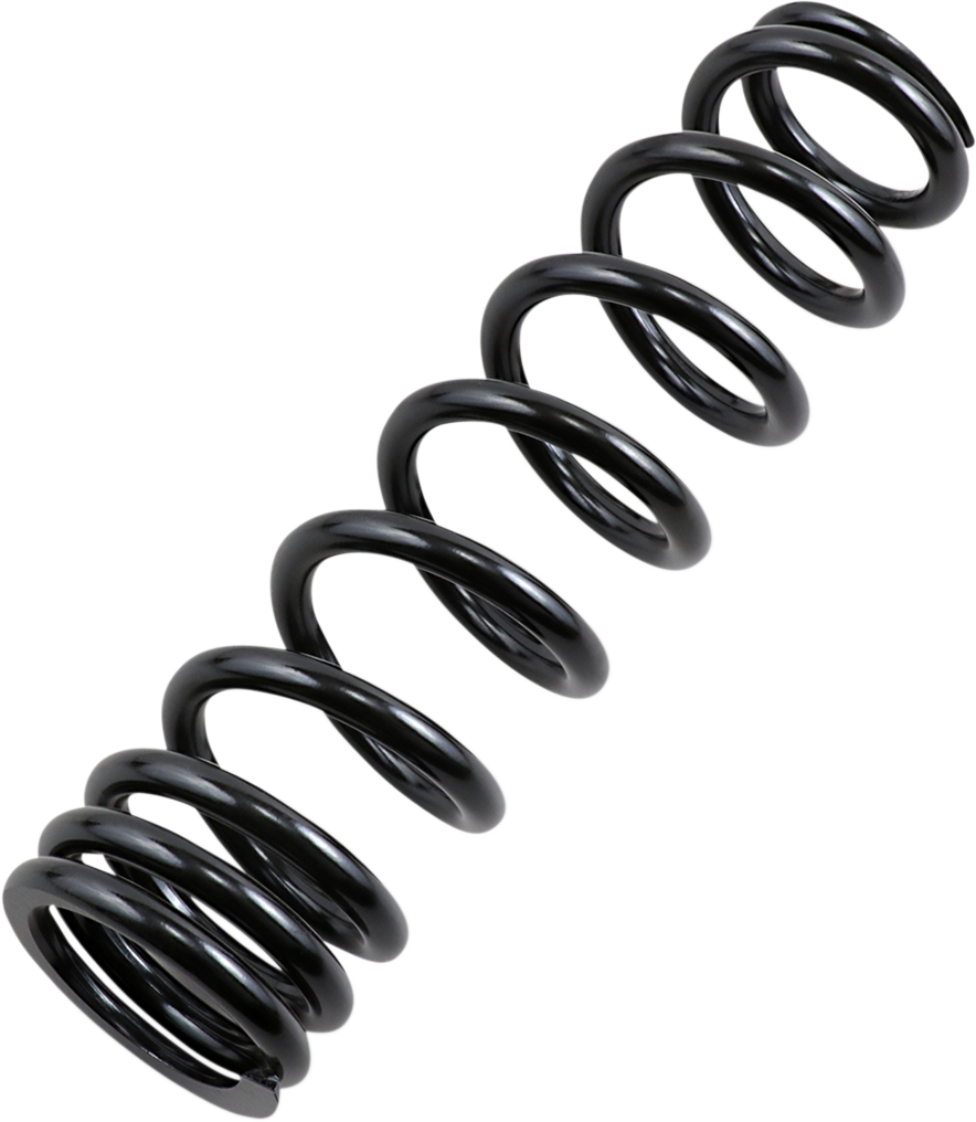 ATV Rear Springs - Heavy-Duty - Spring Rate 260.00 lb/in - 300.00 lb/in