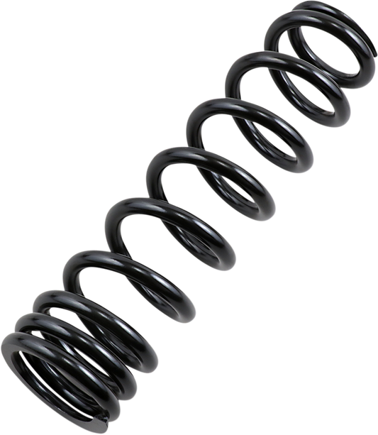 ATV Rear Springs - Heavy-Duty - Spring Rate 260.00 lb/in - 300.00 lb/in