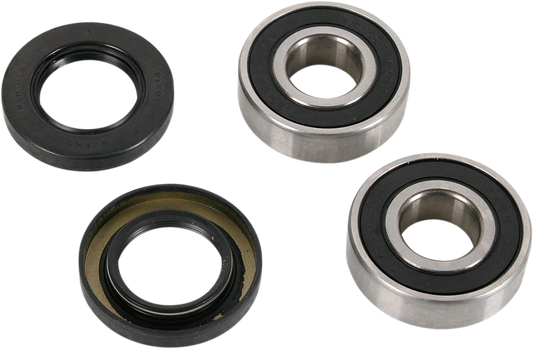 Wheel Bearing Kit - Front