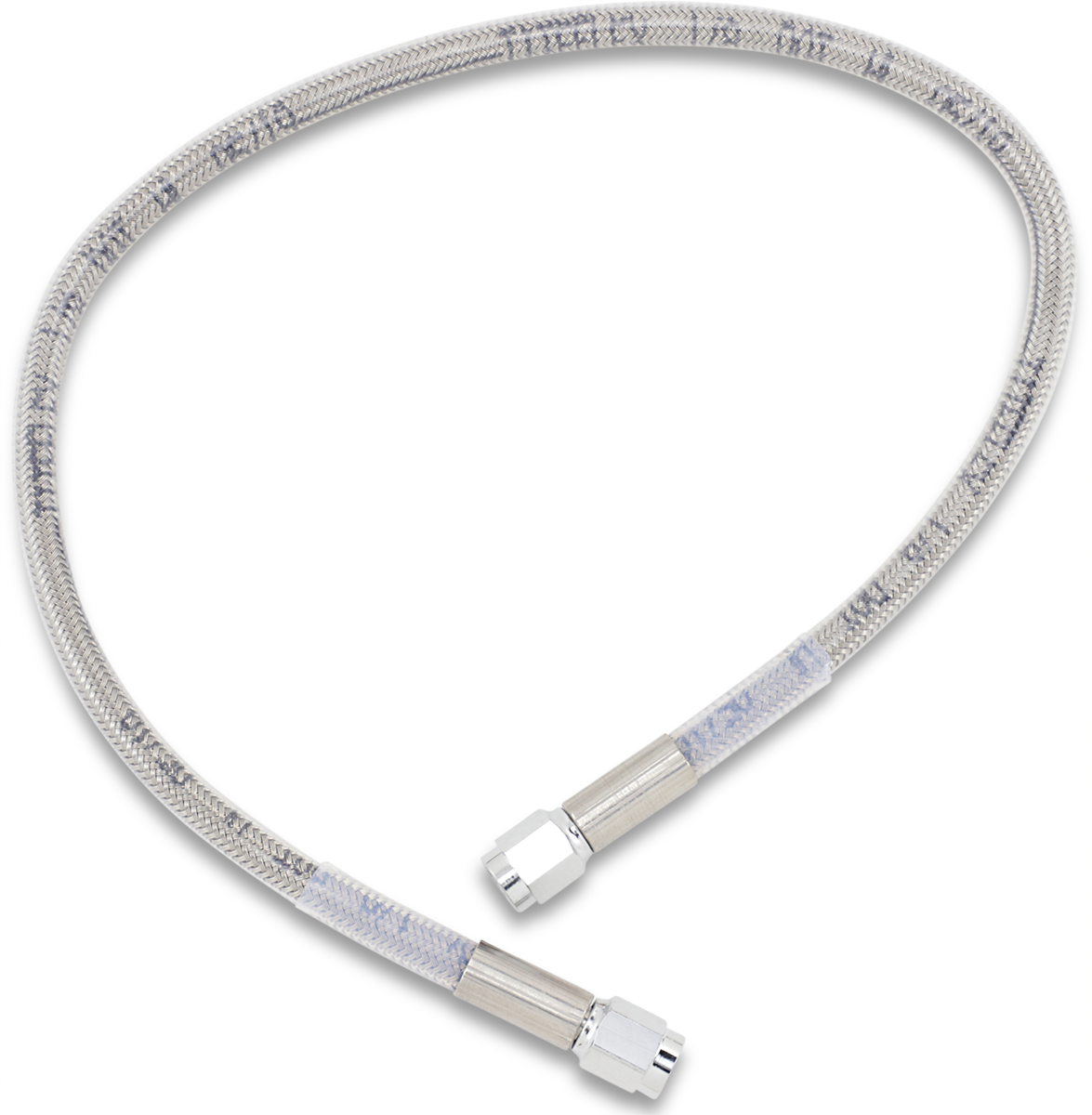 Universal Brake Line - 20"