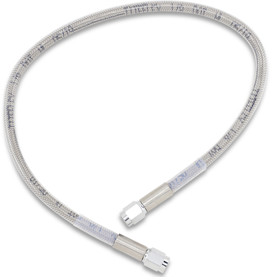 Universal Brake Line - 20"
