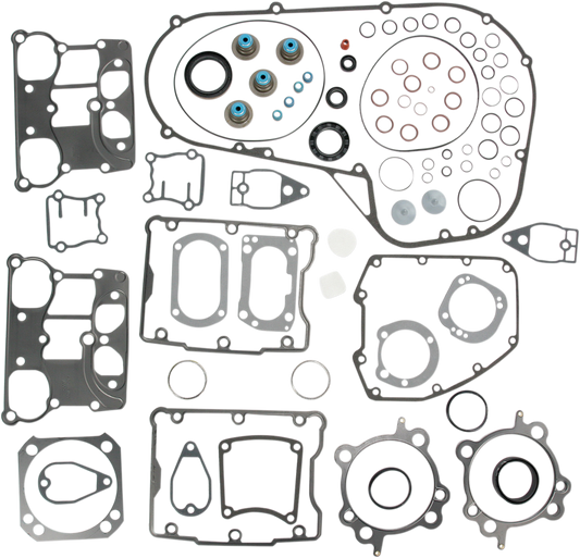 Complete Gasket Kit - FL