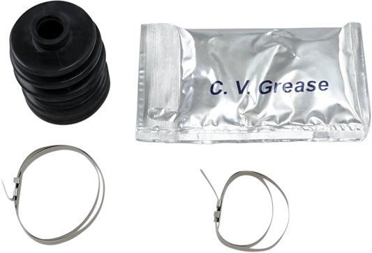C.V. Boot Kit - Front Inner