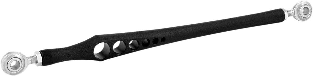 Hole Shot Shift Rod - Black Ops