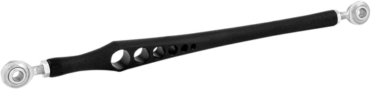 Hole Shot Shift Rod - Black Ops