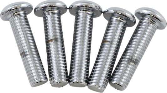 Front Disc Brake Rotor Lug