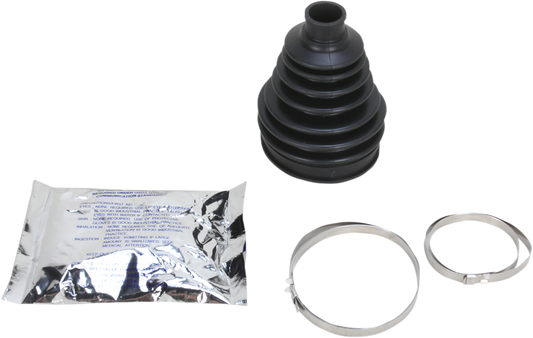 CV Boot Kit - Front/Rear Inboard - Polaris